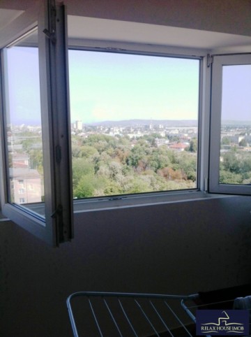 apartament-cu-4-camere-confort-1-decomandat-in-ploiesti-zona-sud-bloc-gioconda-14